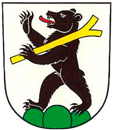 SVP Bezirk Dielsdorf
